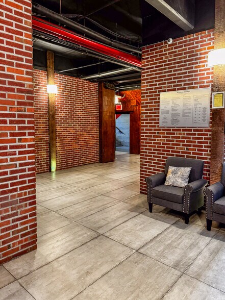 More Photos Of 350 Manhattan Ave, Brooklyn Apartments For Sale