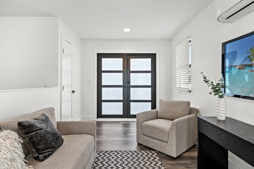 More Photos Of 6425 62nd Ave N, Pinellas Park Land For Sale