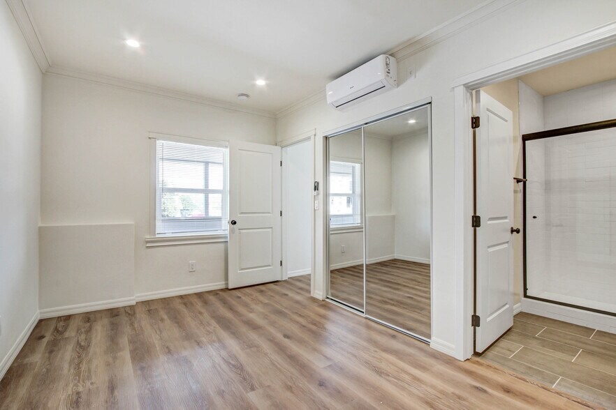 More Photos Of 3814-3824 W Sunset Blvd, Los Angeles Storefront Retail Residential For Sale