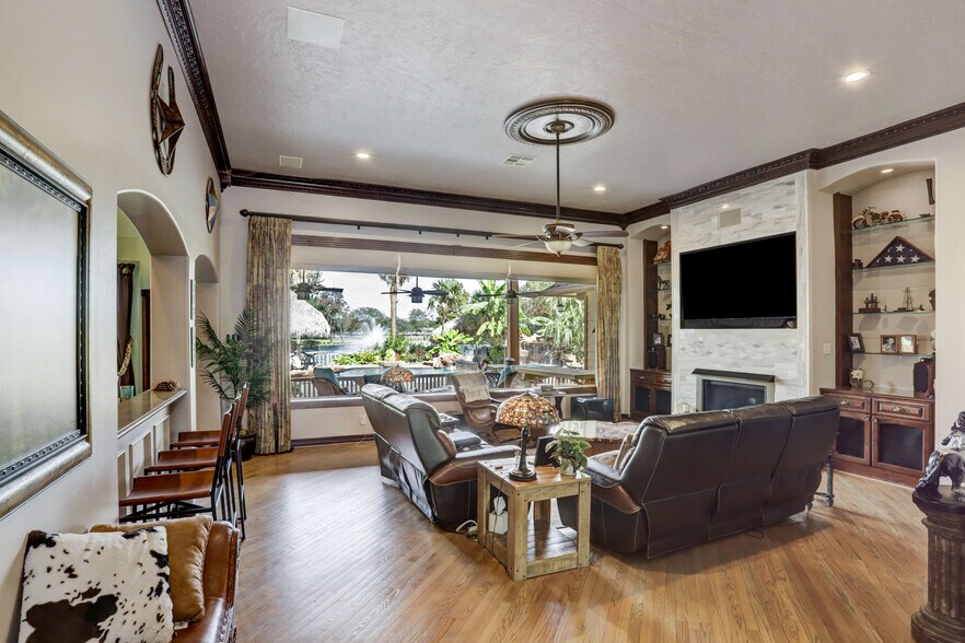 More Photos Of 1834 Fm 1463 Rd, Katy Land For Sale