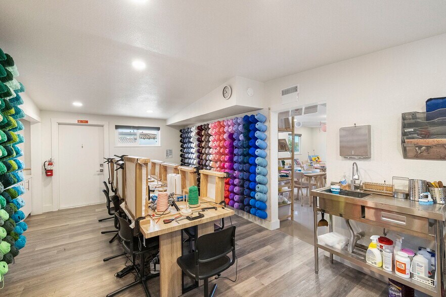 More Photos Of 133 Avenida Granada, San Clemente Medical For Sale