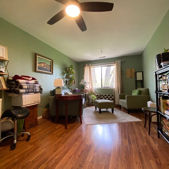 More Photos Of 410 S Orchard St, Boise Office For Sale
