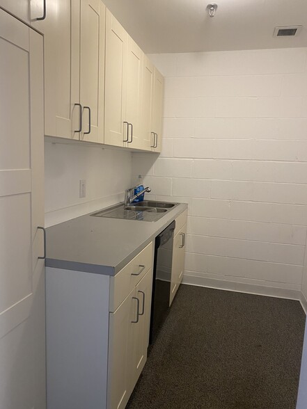 More Photos Of 11 Belden Ave, Norwalk Office For Lease