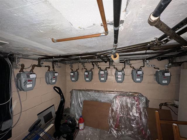 More Photos Of 35 E 26th St, Bayonne Apartments For Sale