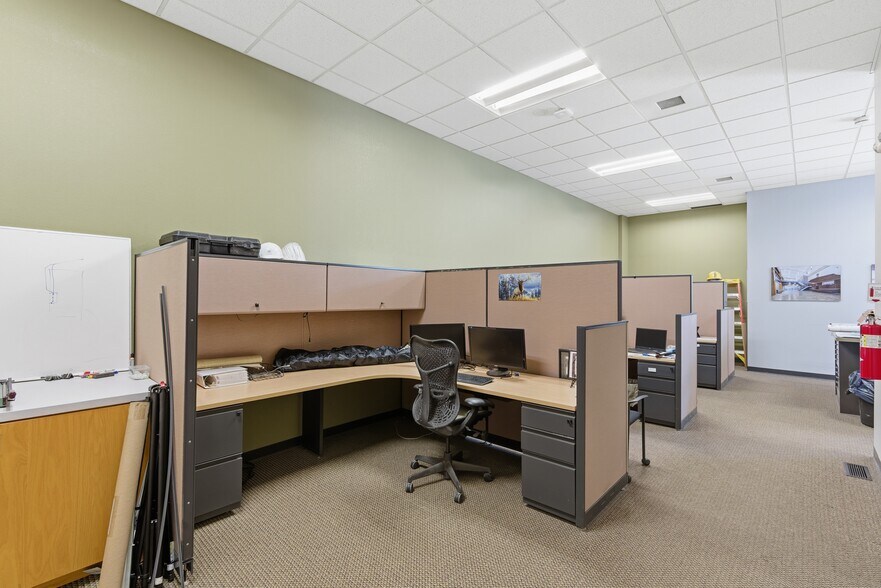 More Photos Of 218 Minnesota Ave NW, Bemidji Medical For Sale