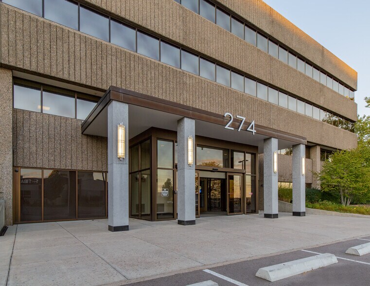 More Photos Of 274 Union Blvd, Lakewood Office For Lease