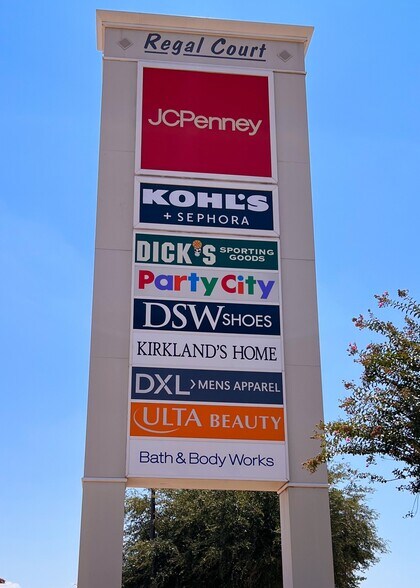 Primary Photo Of 7463 Youree Dr, Shreveport Unknown For Lease