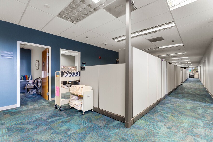 More Photos Of 2201 Lucien Way, Maitland Office For Sale