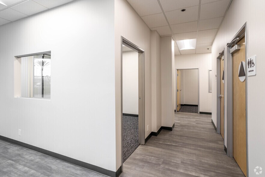 Photo of 1st Floor Ste 5