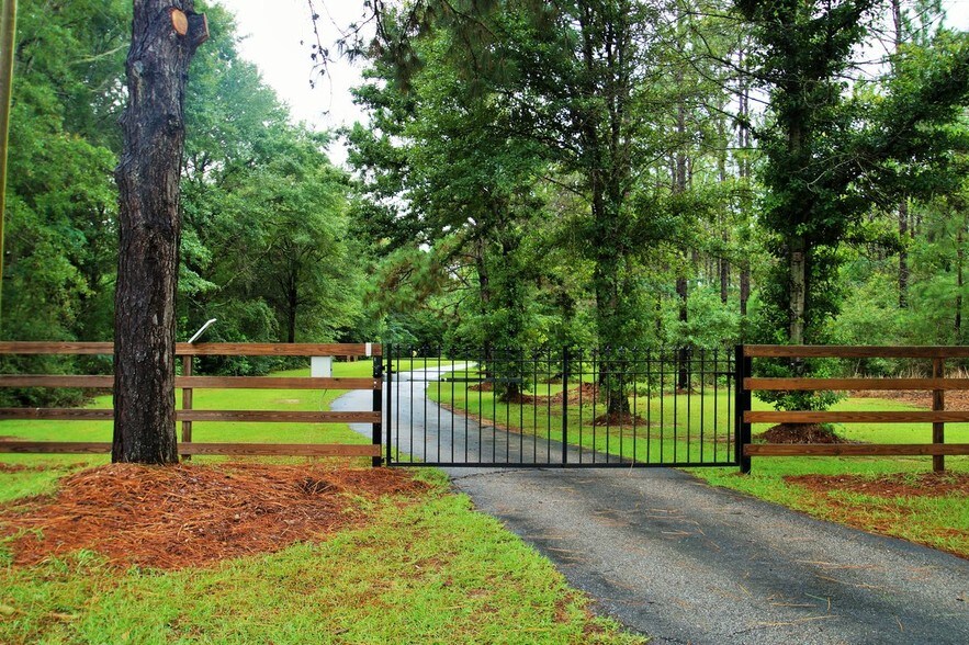 More Photos Of 28551 Roserun Rd, Robertsdale Land For Sale