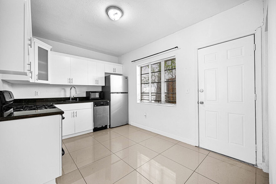 More Photos Of 847 81st St, Miami Apartments For Sale