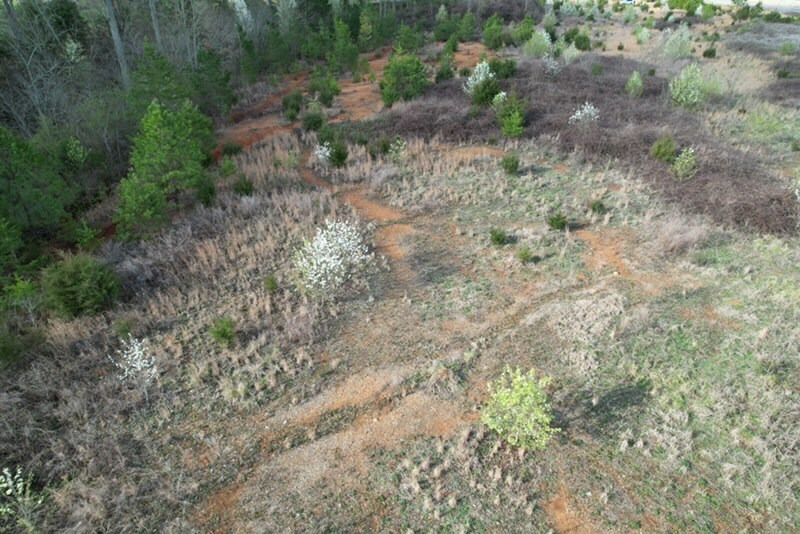 More Photos Of 7326 U.S. 411, Benton Land For Sale