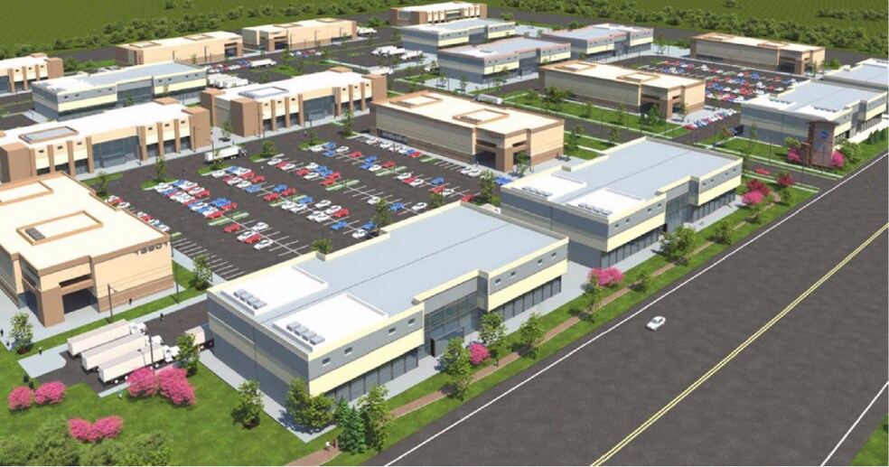 More Photos Of Highway 2 @ Hwy 85, Williston Land For Sale