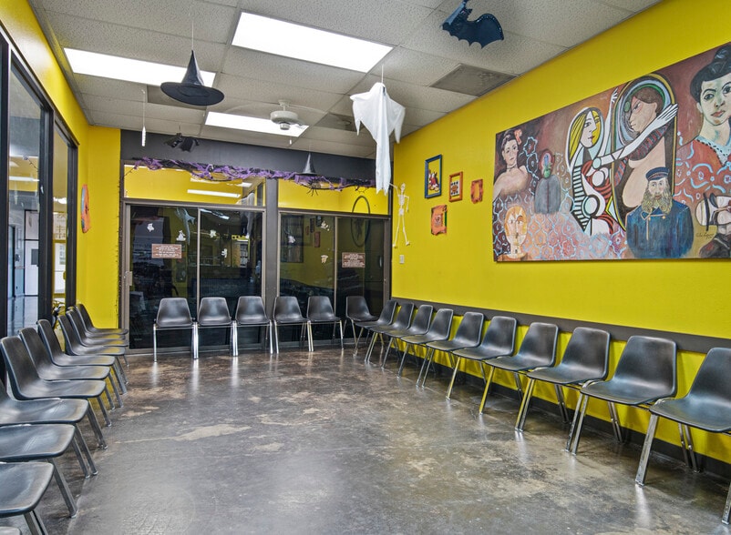 More Photos Of 864 Central Blvd, Brownsville Medical For Sale