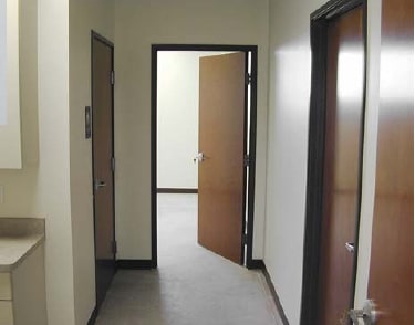 More Photos Of 1700 Bryant Dr, Round Rock Research And Development For Lease