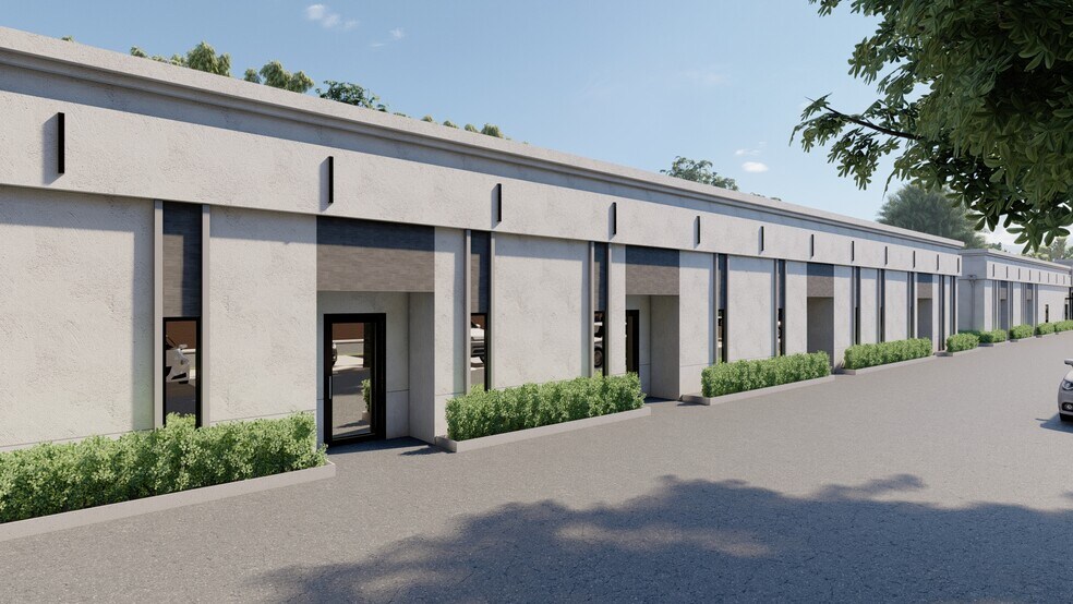 More Photos Of 6499 38th Ave N, Saint Petersburg Unknown For Lease