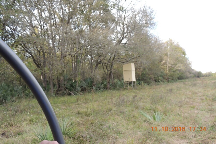 More Photos Of 6545 Fm 149 Rd, Montgomery Land For Sale