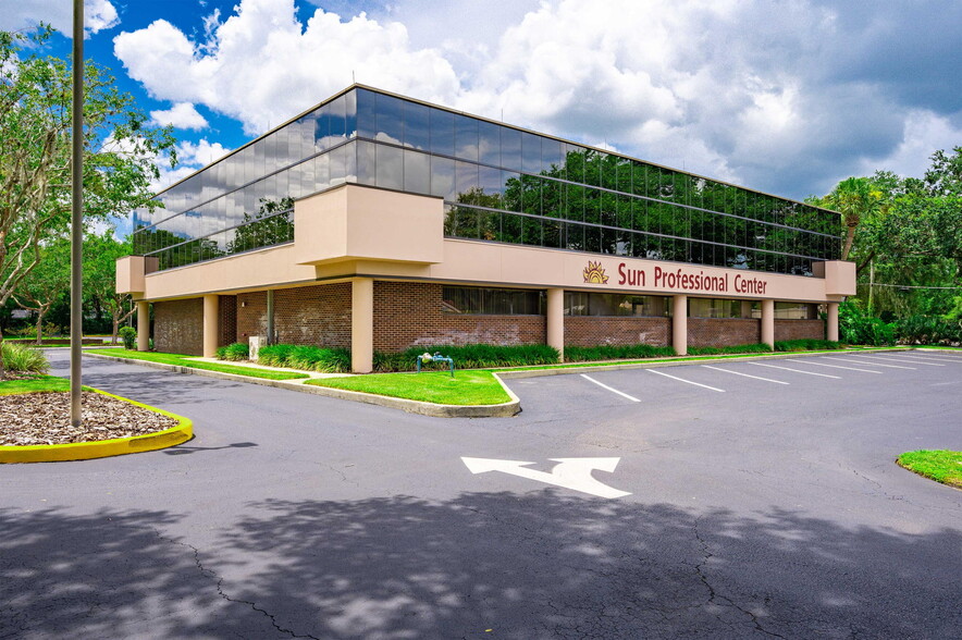 More Photos Of 6719 Gall Blvd, Zephyrhills Medical For Sale