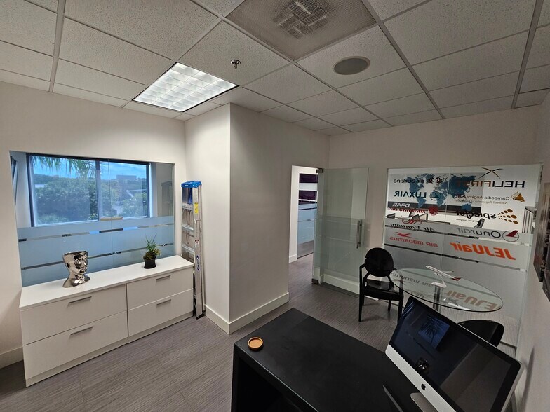 More Photos Of 7950 NW 53rd St, Doral Medical For Lease