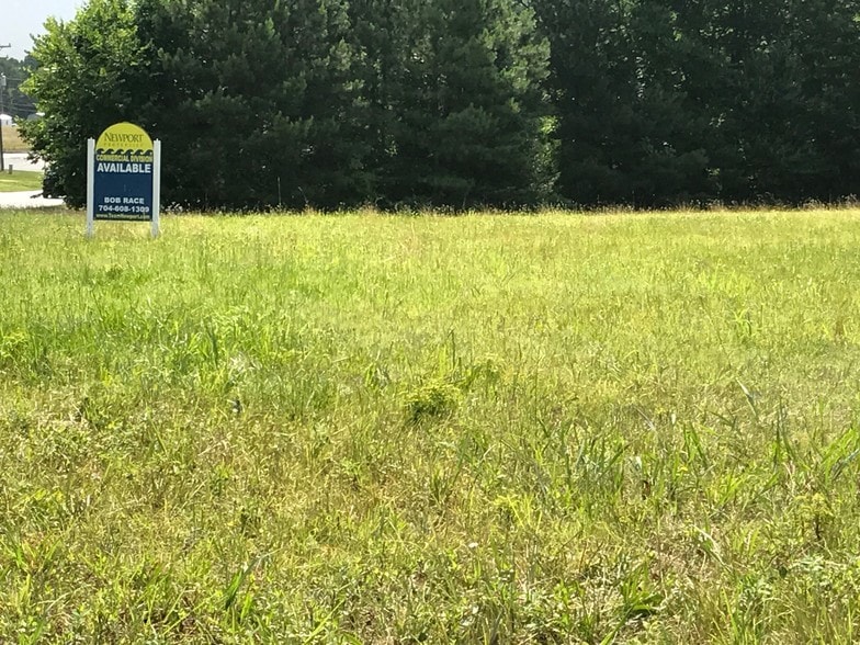 More Photos Of Oak Ridge Farm Rd, Mooresville Land For Sale