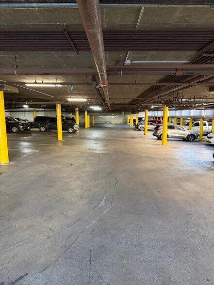 More Photos Of 14668 Nordhoff St, Panorama City Apartments For Sale