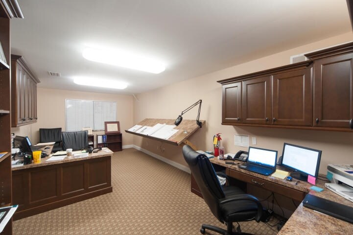 More Photos Of 295 Azalea Dr, Destin Warehouse For Sale
