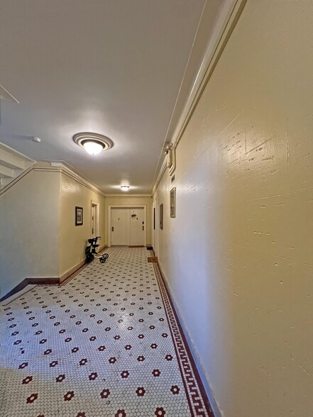 More Photos Of 1463 E 3rd St, Brooklyn Apartments For Sale