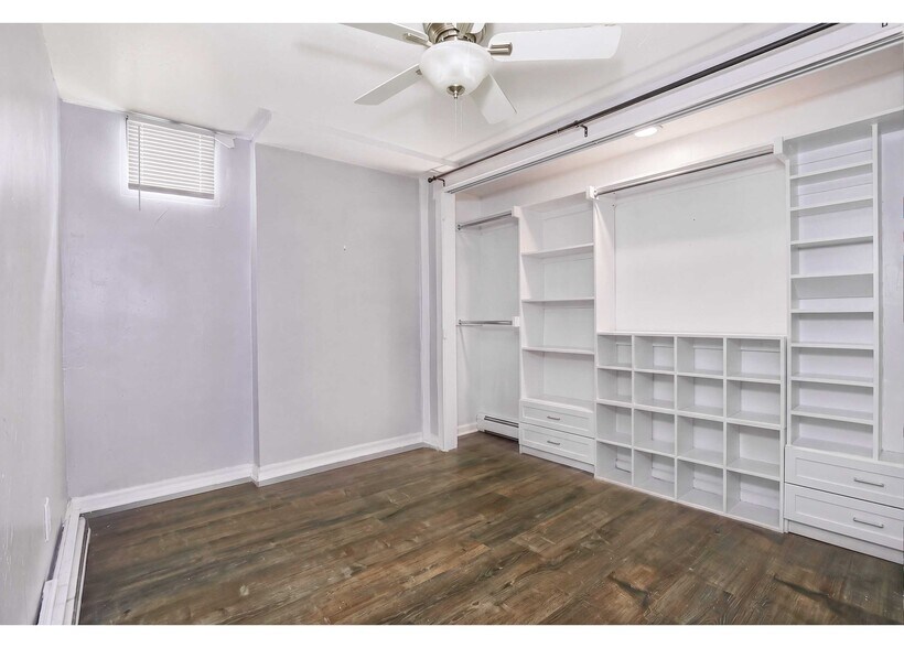 More Photos Of 1225 N Clarkson St, Denver Apartments For Sale