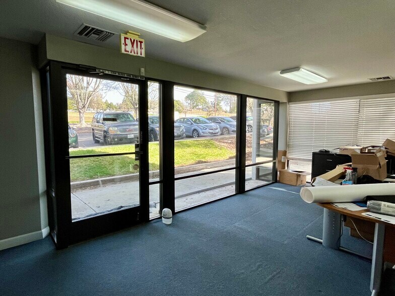 More Photos Of 3100 El Camino Real, Atascadero Industrial For Lease