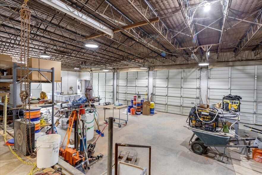 More Photos Of 1485 N Main St, Paris Land For Sale