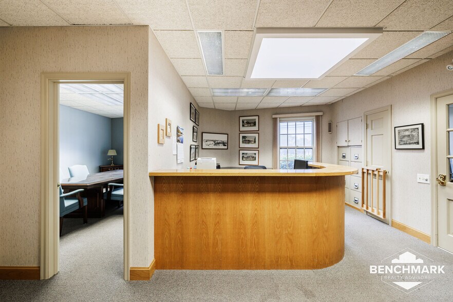 More Photos Of 37 Allens Creek Rd, Brighton Office For Lease