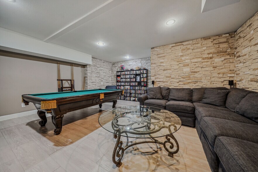 More Photos Of 10786 Shenandoah Rd, Plymouth Winery Vineyard For Sale