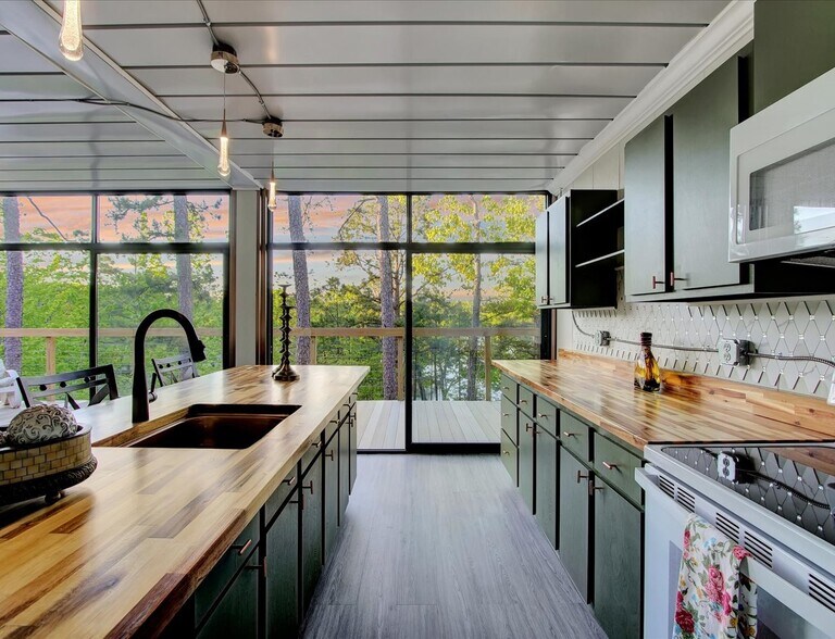 More Photos Of 124 Water Fall Ct, Hot Springs Apartments For Sale