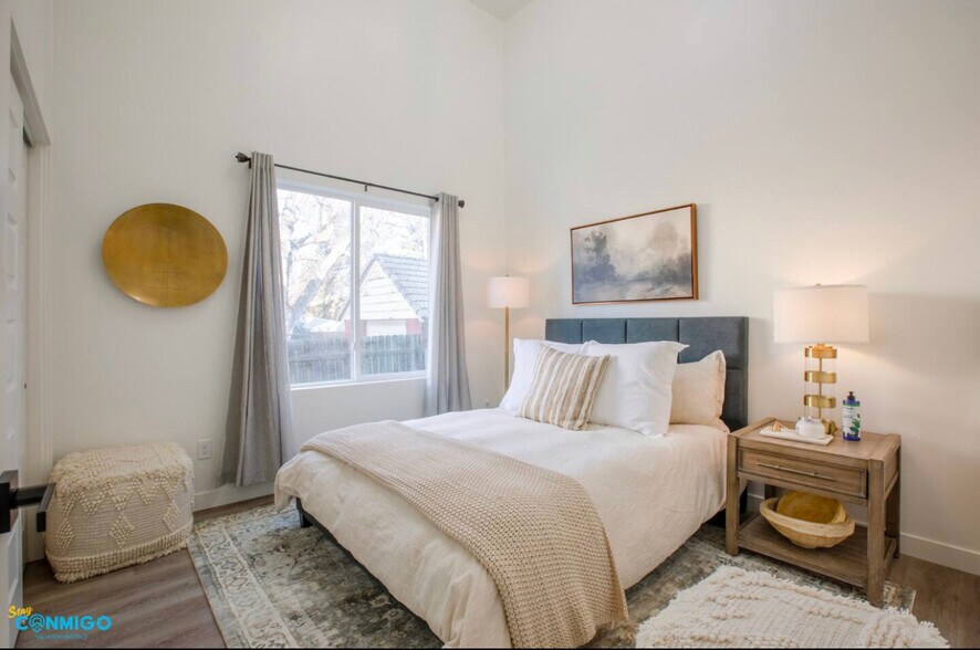 More Photos Of 302 40th St, Ogden Multifamily For Sale