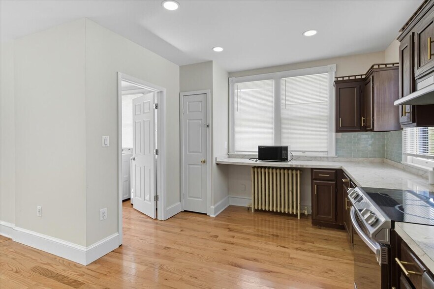 More Photos Of 4110 Old Town Rd, Huntingtown Land For Sale
