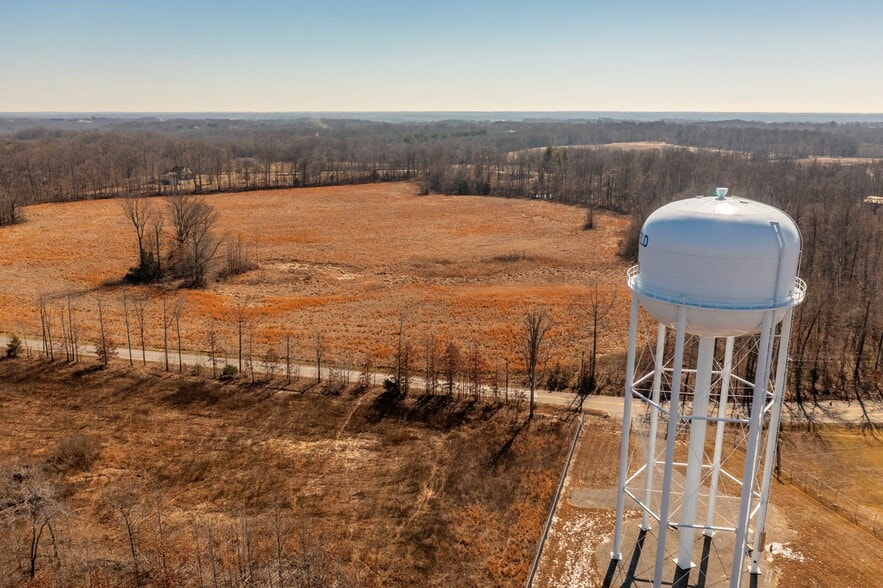 More Photos Of 0 York Rd, Pleasant View Land For Sale