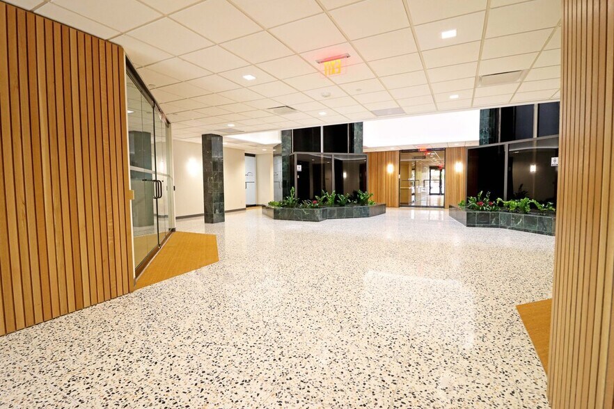 More Photos Of 1170 US Highway 22, Bridgewater Unknown For Lease