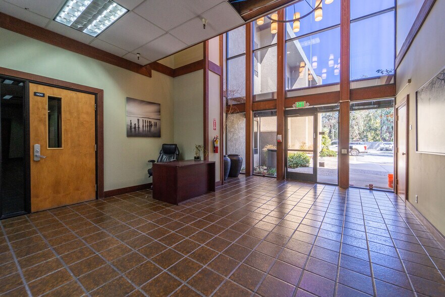 More Photos Of 1485 Civic Ct, Concord Office For Lease