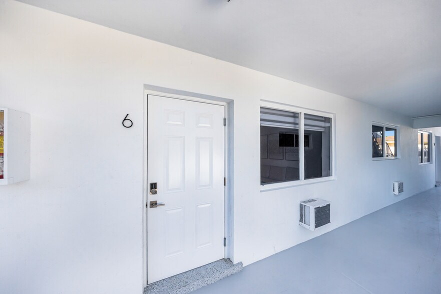 More Photos Of 1300 NE 110th St, Miami Apartments For Sale
