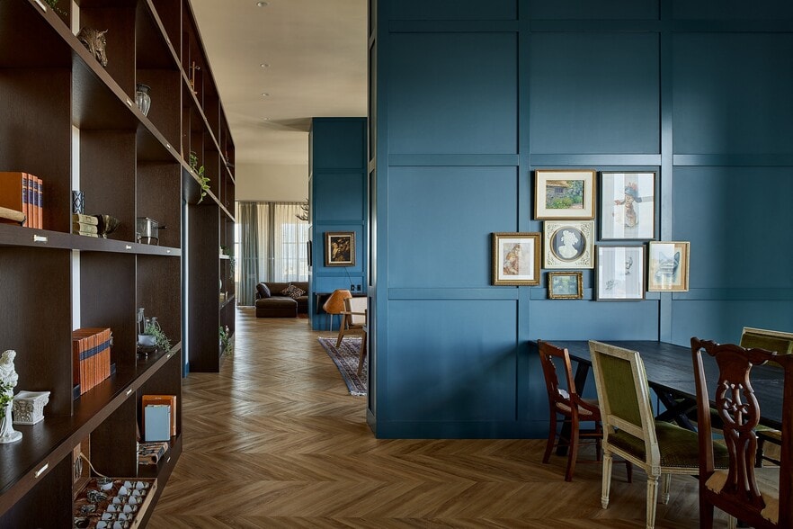 More Photos Of 1700 Blanshard St, Victoria Apartments For Lease