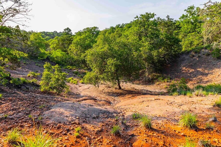 More Photos Of 256 Greasy Bend rd, Smithville Land For Sale