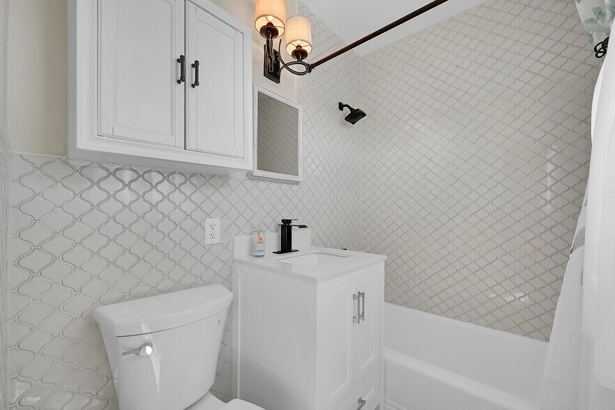 More Photos Of 1141 71st St, Miami Beach Office Residential For Sale