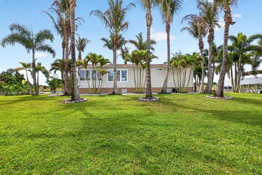 More Photos Of 3342 County Road 721 Loop, Moore Haven Land For Sale