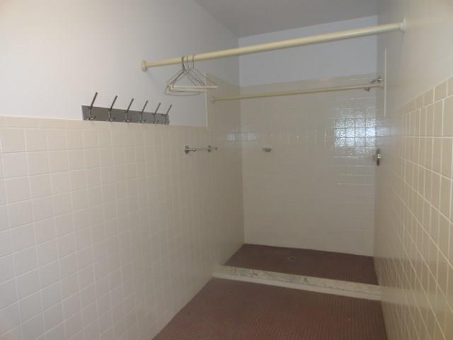 More Photos Of 300 Phelps Rd, Honeoye Falls Religious Facility For Sale