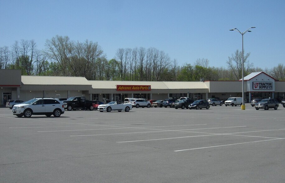 More Photos Of 13119 Broadway Ave, Alden Unknown For Lease