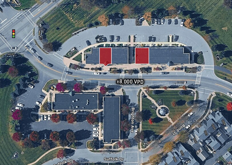 More Photos Of 1170 Erbs Quarry Rd, Lititz Unknown For Lease