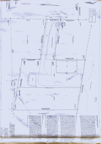 More Photos Of 0 Reid St, Palatka Land For Sale