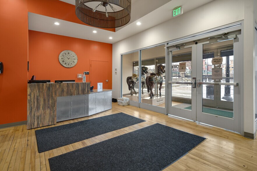 More Photos Of 7-9 Court St, Binghamton Apartments For Lease