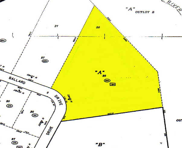 More Photos Of 28401 N Ballard Dr, Lake Forest Warehouse For Lease