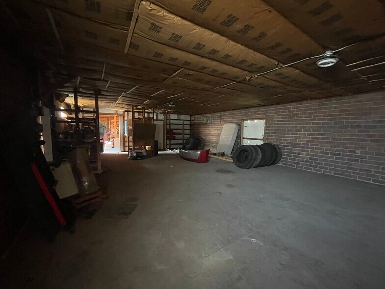 More Photos Of , New Ulm Industrial For Sale